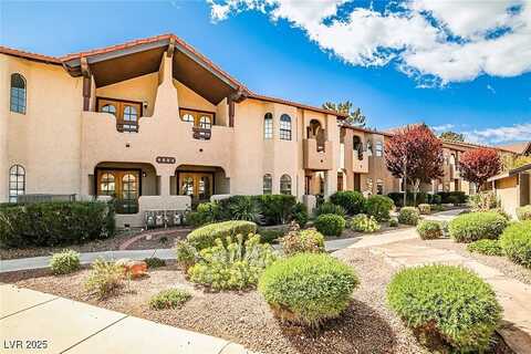 4083 Nook Way, Las Vegas, NV 89103