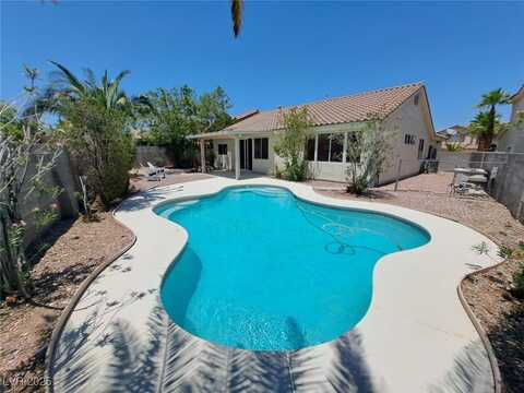 13 Desert Dawn Lane, Henderson, NV 89074