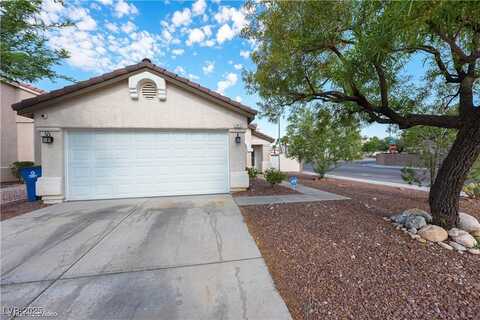 3913 Lilac Haze Street, Las Vegas, NV 89147