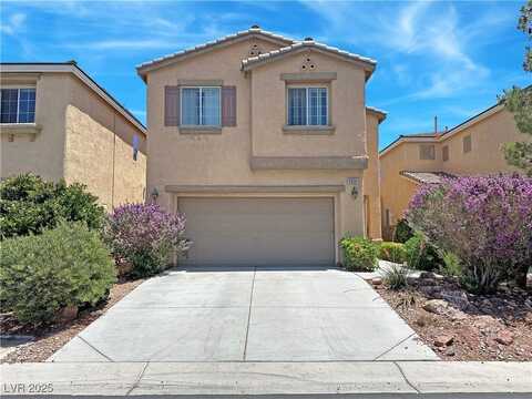 9034 Grenache Street, Las Vegas, NV 89148