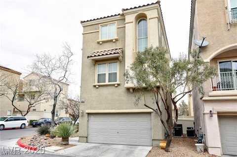 9360 ROPING COWBOY Avenue, Las Vegas, NV 89178