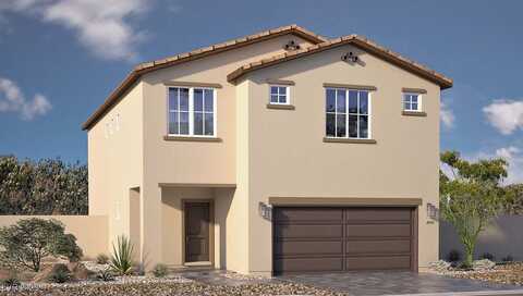 4418 Bayley Skye Avenue, Las Vegas, NV 89141