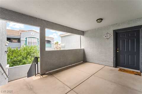 6955 N Durango Drive, Las Vegas, NV 89149