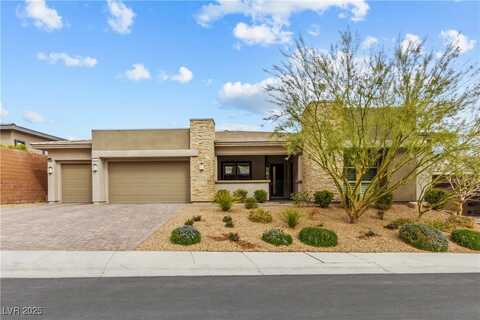 10016 Copper Edge Road, Las Vegas, NV 89148