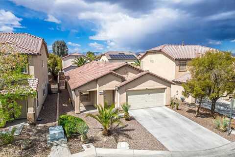 11091 Parete Court, Las Vegas, NV 89141