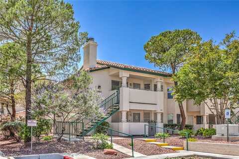 7961 Lions Rock Way, Las Vegas, NV 89128