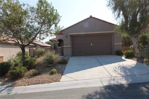2545 Rue Royale Street, Henderson, NV 89044