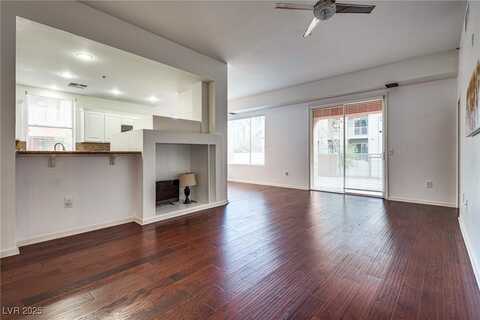 35 E Agate Avenue, Las Vegas, NV 89123