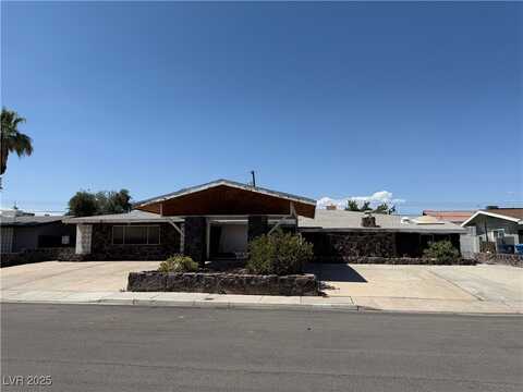 1674 Seneca Lane, Las Vegas, NV 89169