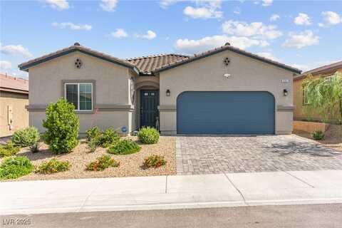 10951 Stone Crossing Avenue, Las Vegas, NV 89166