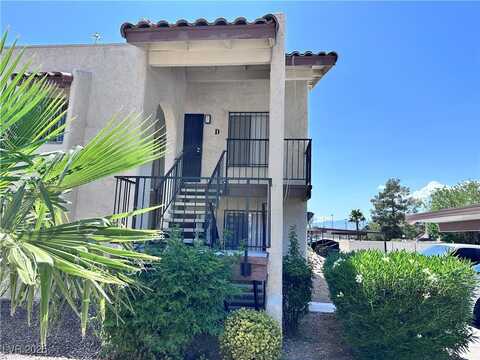 4520 Sparky Drive, Las Vegas, NV 89102