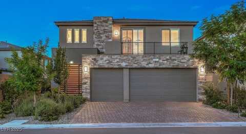10140 Magnolia Creek Street, Las Vegas, NV 89141