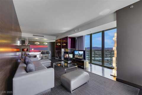 4381 W Flamingo Road, Las Vegas, NV 89103