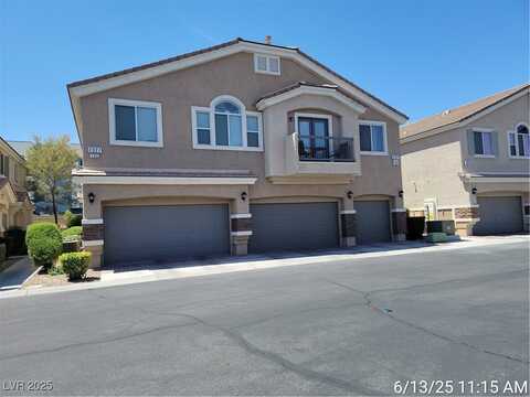 2327 Koho Drive, Las Vegas, NV 89183