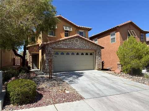 10178 Sequoia Canyon, Las Vegas, NV 89148