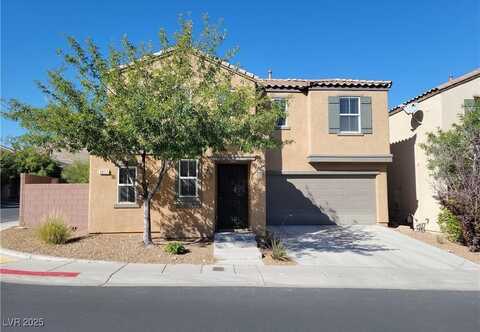 3617 Austell Street, Las Vegas, NV 89129