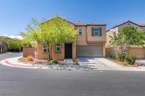 3617 Austell Street, Las Vegas, NV 89129