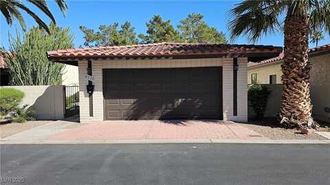 4220 Whippoorwill Circle, Las Vegas, NV 89121