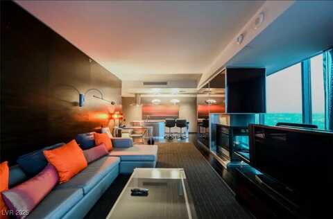 4381 W Flamingo Road, Las Vegas, NV 89103