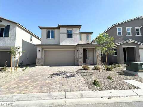 9825 Angel Valley Drive, Las Vegas, NV 89178