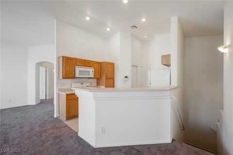 4847 Double Down Drive, Las Vegas, NV 89122
