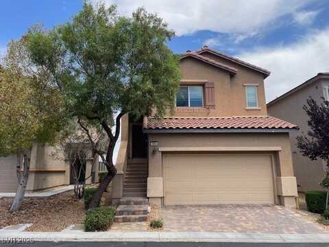 8964 Marble Light Avenue, Las Vegas, NV 89178