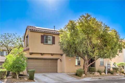 5232 Pendergrass Street, North Las Vegas, NV 89081