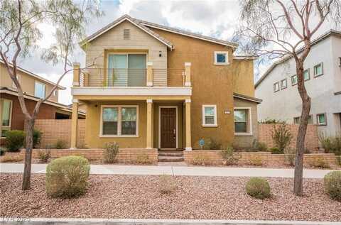 432 Cadence View Way, Henderson, NV 89011