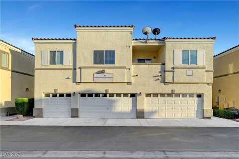 6170 E Sahara Avenue, Las Vegas, NV 89142