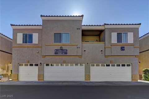 6170 E Sahara Avenue, Las Vegas, NV 89142