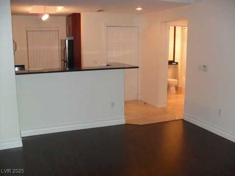 270 E FLAMINGO Road, Las Vegas, NV 89169