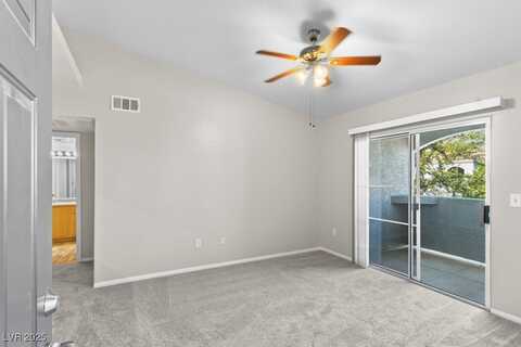 6955 N Durango Drive, Las Vegas, NV 89149