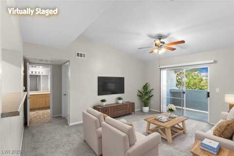 6955 N Durango Drive, Las Vegas, NV 89149
