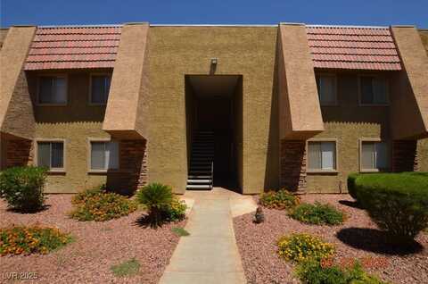 4411 Alexis Drive, Las Vegas, NV 89103
