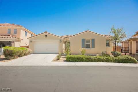 2008 Royal Gardens Place, North Las Vegas, NV 89084