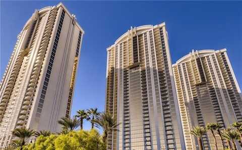 125 E Harmon Avenue, Las Vegas, NV 89109