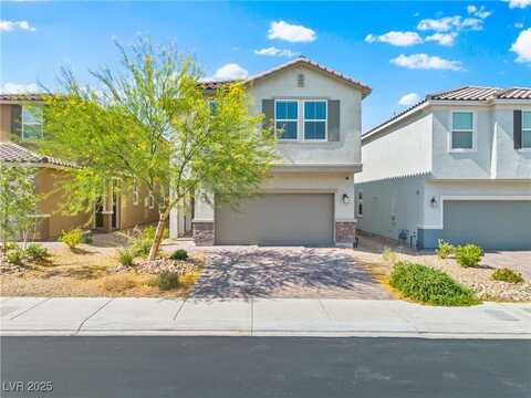8338 Carmentis Avenue, Las Vegas, NV 89178
