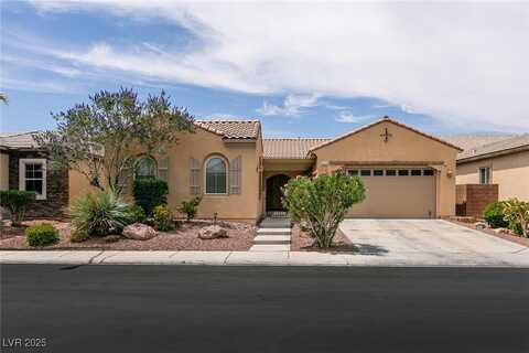 6929 Homing Pigeon Place, North Las Vegas, NV 89084