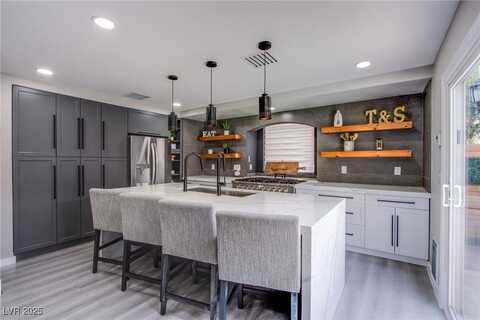 6630 Virtuoso Court, Las Vegas, NV 89139