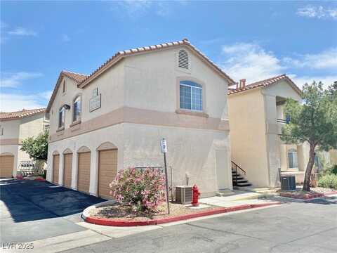 1830 N Buffalo Drive, Las Vegas, NV 89128