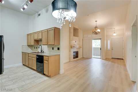 8985 S Durango Drive, Las Vegas, NV 89113