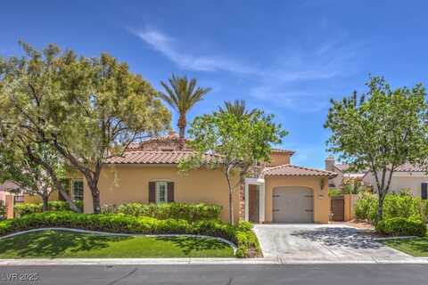 12050 Whitehills Street, Las Vegas, NV 89141