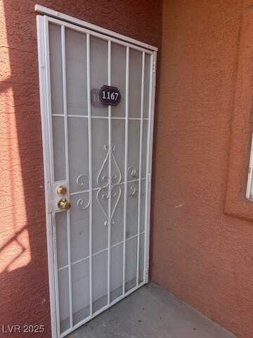4730 E Craig Road, Las Vegas, NV 89115