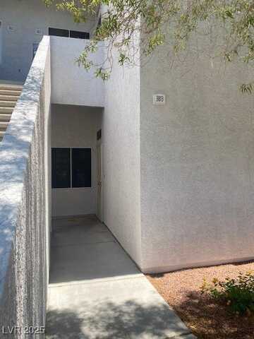 700 CARNEGIE Street, Henderson, NV 89052