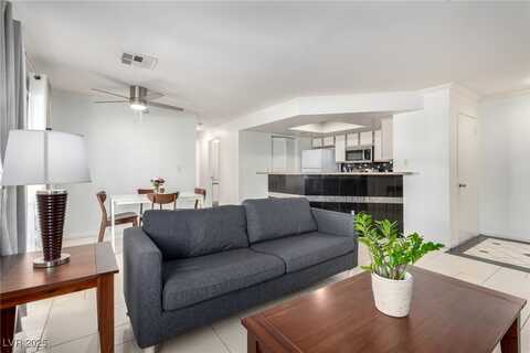 8600 W Charleston Boulevard, Las Vegas, NV 89117