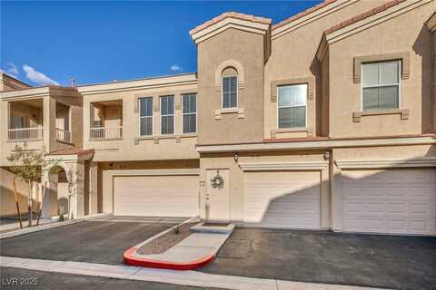 10550 W Alexander Road, Las Vegas, NV 89129