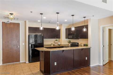 8255 LAS VEGAS Boulevard, Las Vegas, NV 89123
