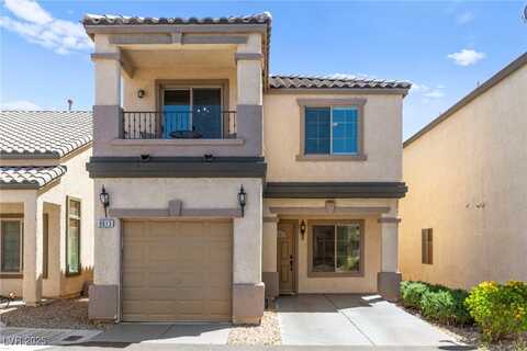 9613 Eland Court, Las Vegas, NV 89149