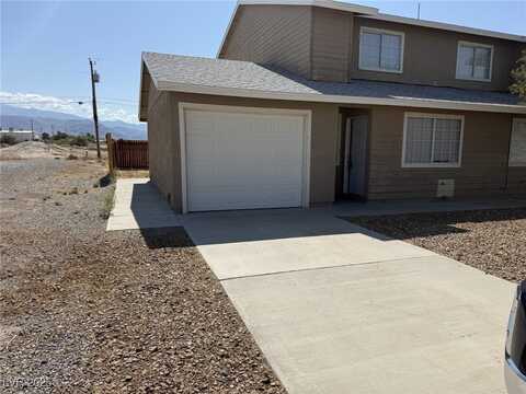 2031 Sycamore Avenue, Pahrump, NV 89048