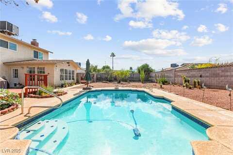6612 Elton Avenue, Las Vegas, NV 89107